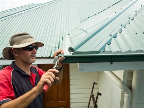 how to cut roofing sheet metal|best way to cut colorbond.